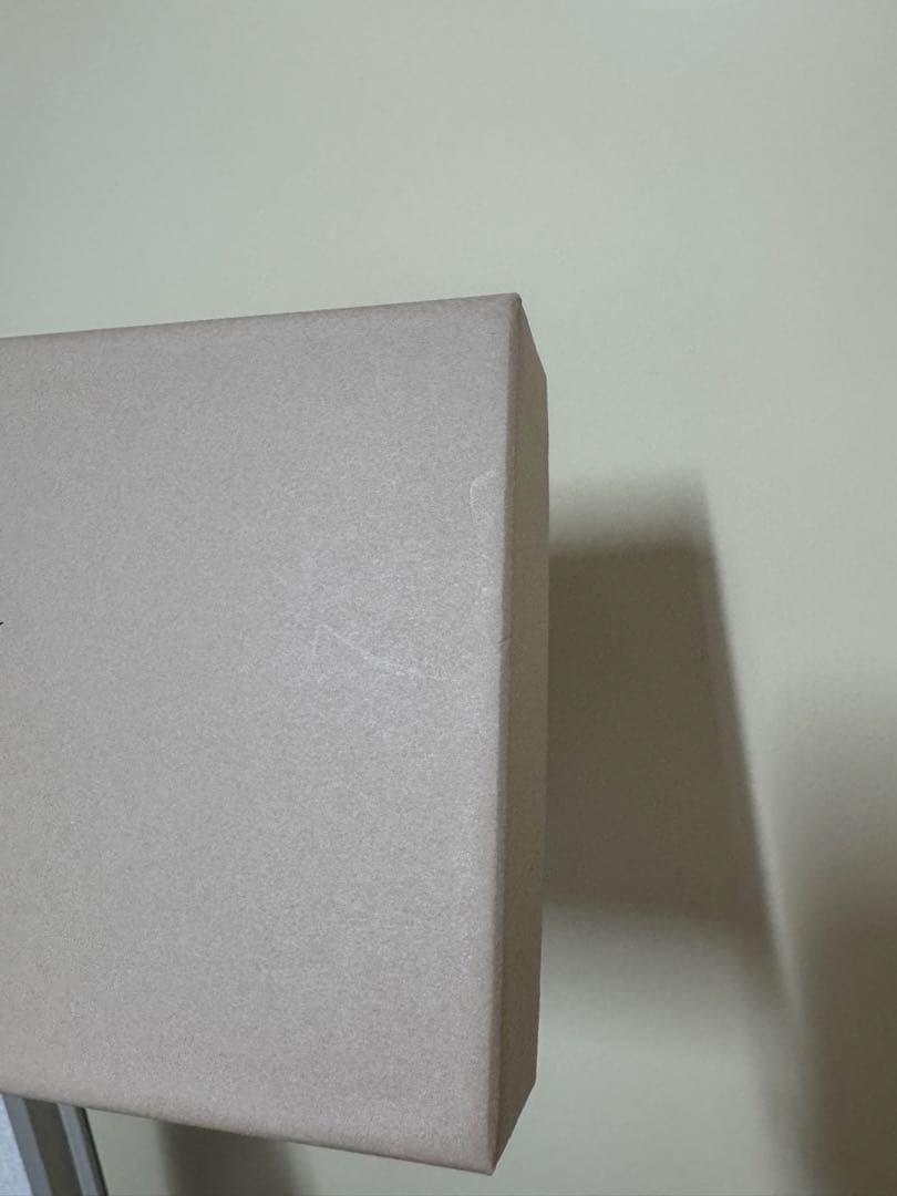 MOLINI Phone Shoulder Wallet - 黒 新品 モリニ