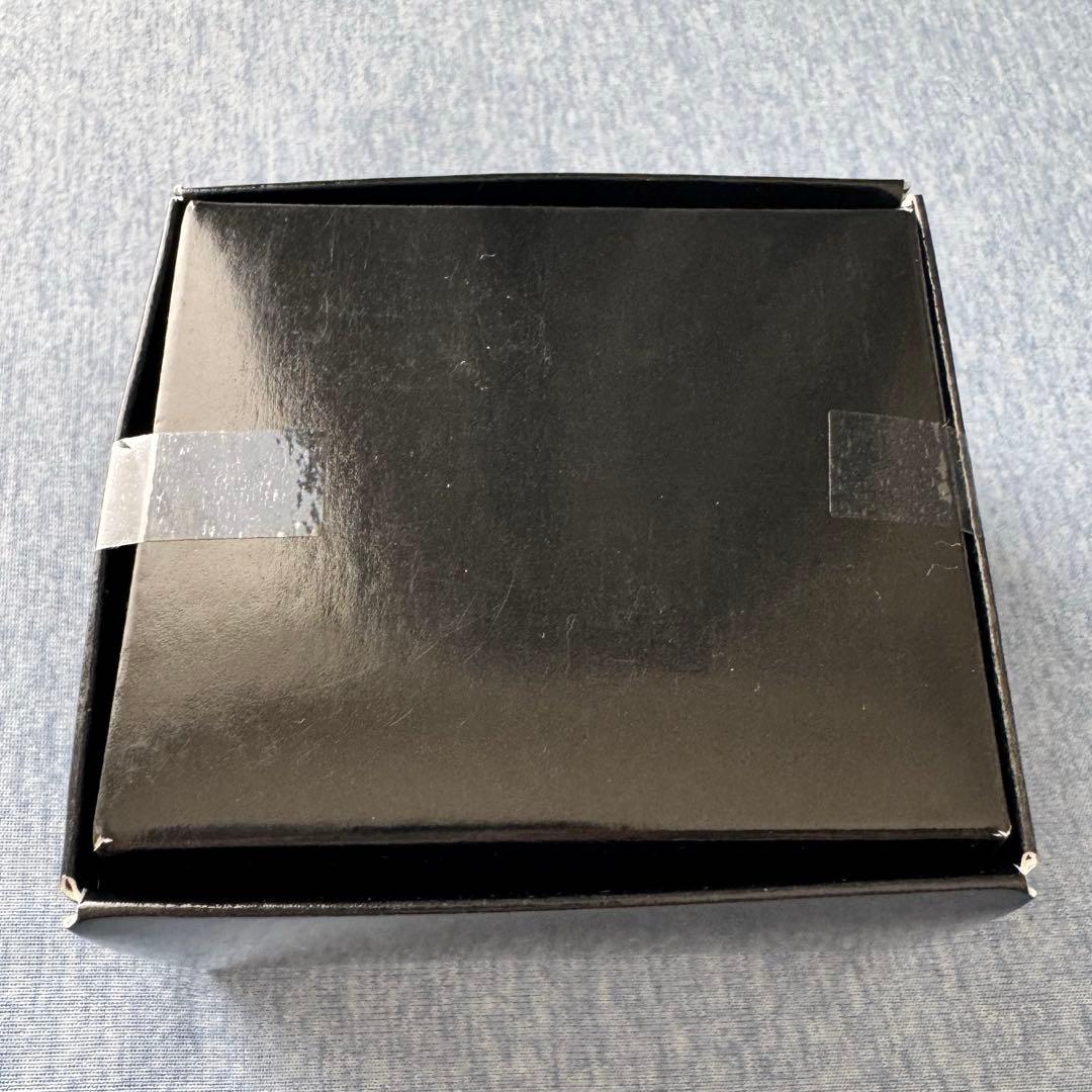 Xenogears ゼノギアス オルゴール「遠い約束」