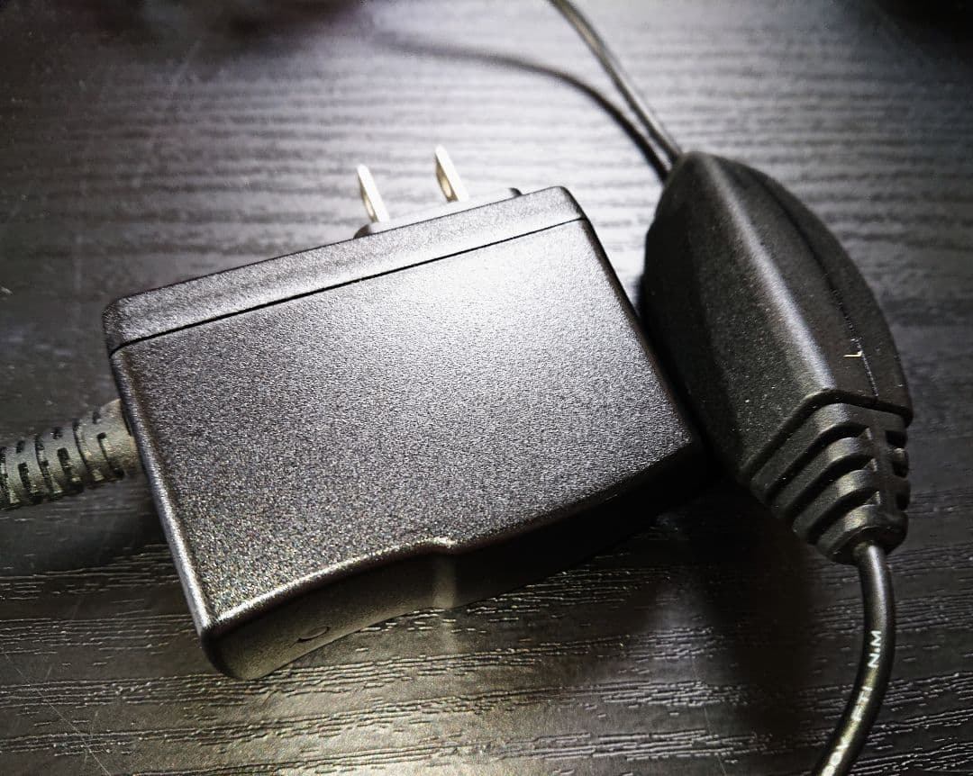 2個 BOSS ボス RGE-10 グラフィック イコライザー PSA-100S