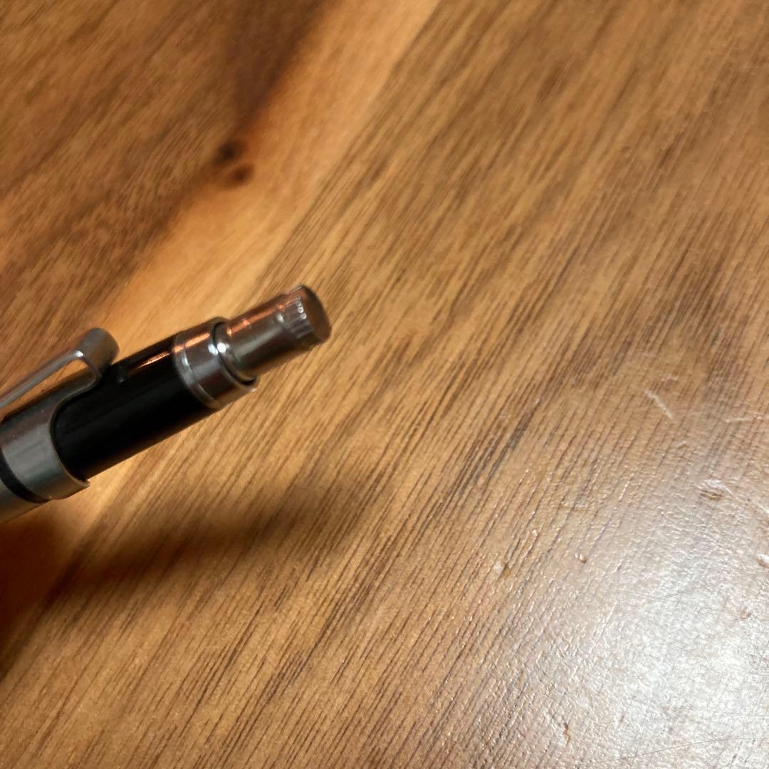 筆記具 PILOT Automatic 0.5