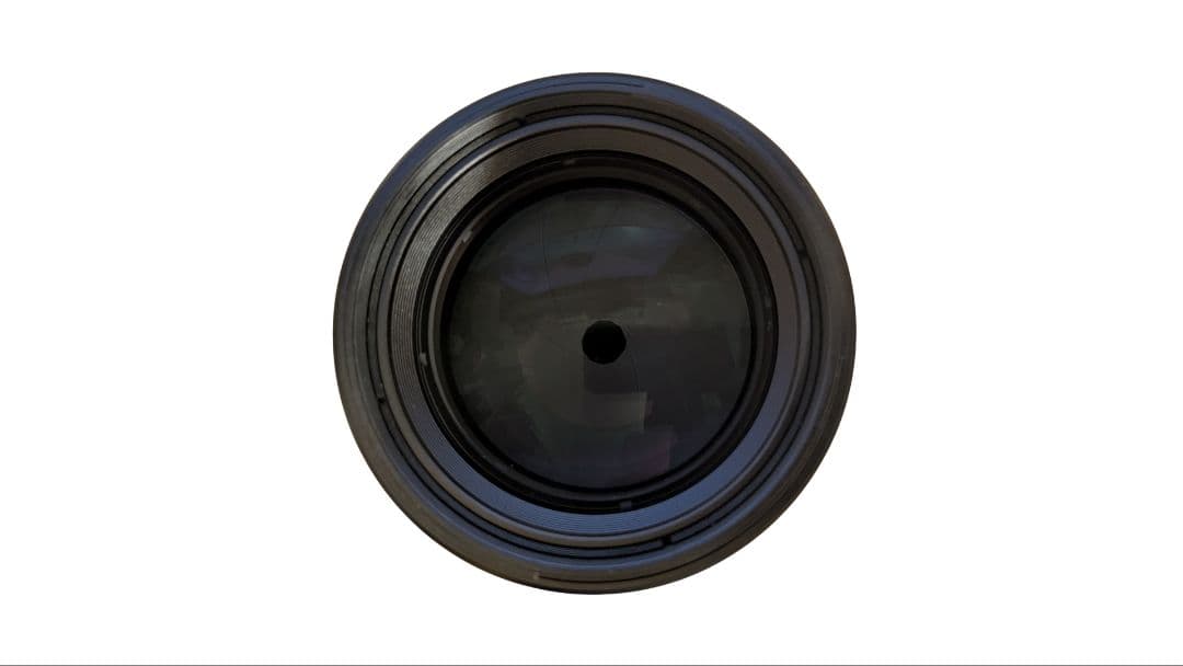 【最終値下げ】SONY FE 14/85 GM レンズ(Eマウント)