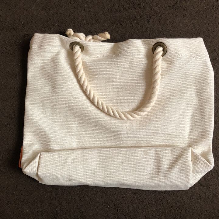 【希少品】ダウンタウン　グッズ