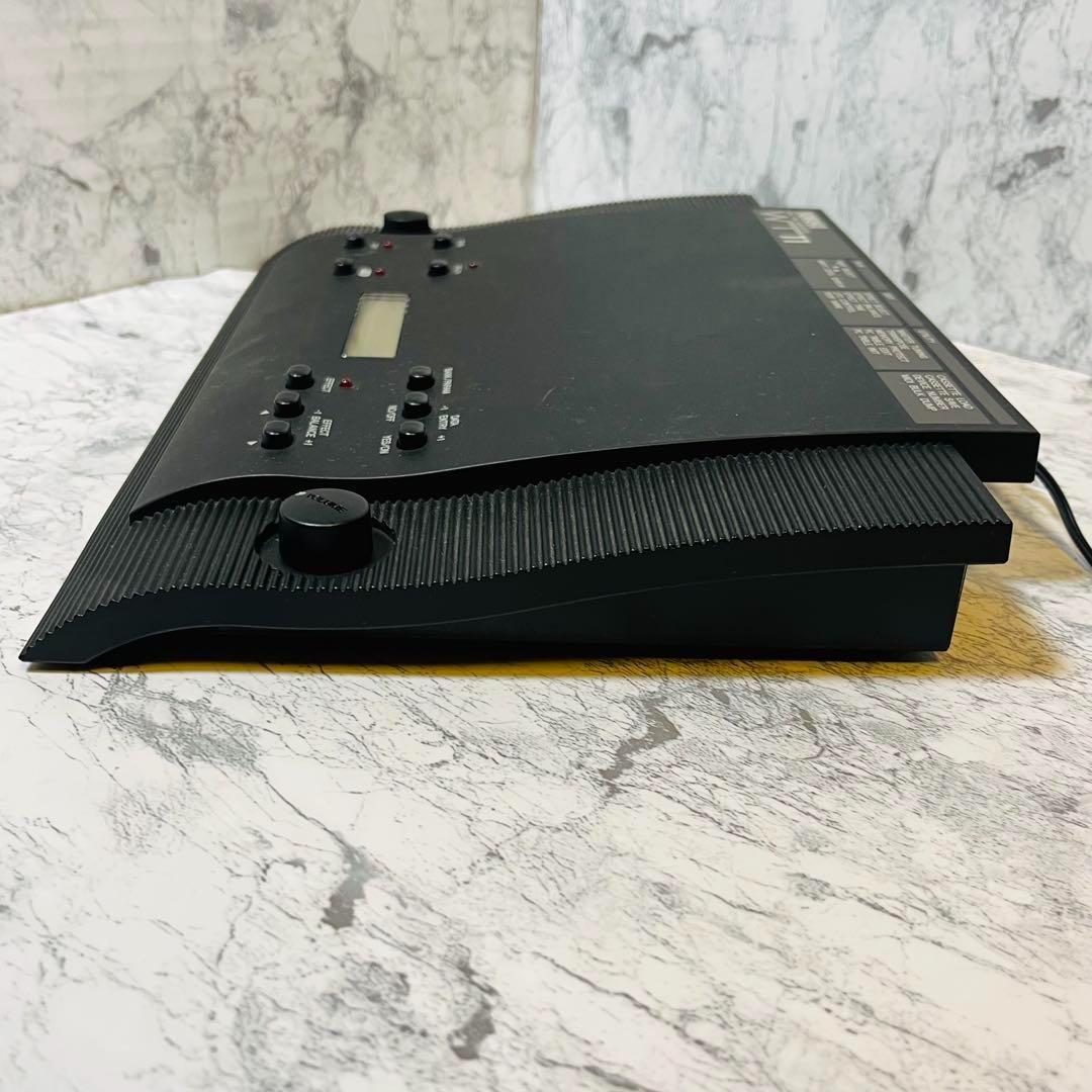 【大特価】ヤマハ ウィンドシンセサイザー MIDIコントローラー WT11