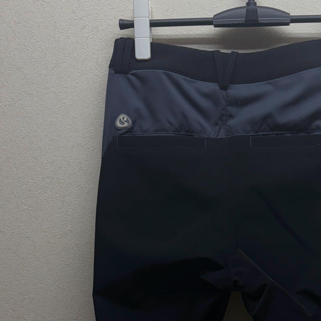 smarturbanuseful suu coyseio パンツ