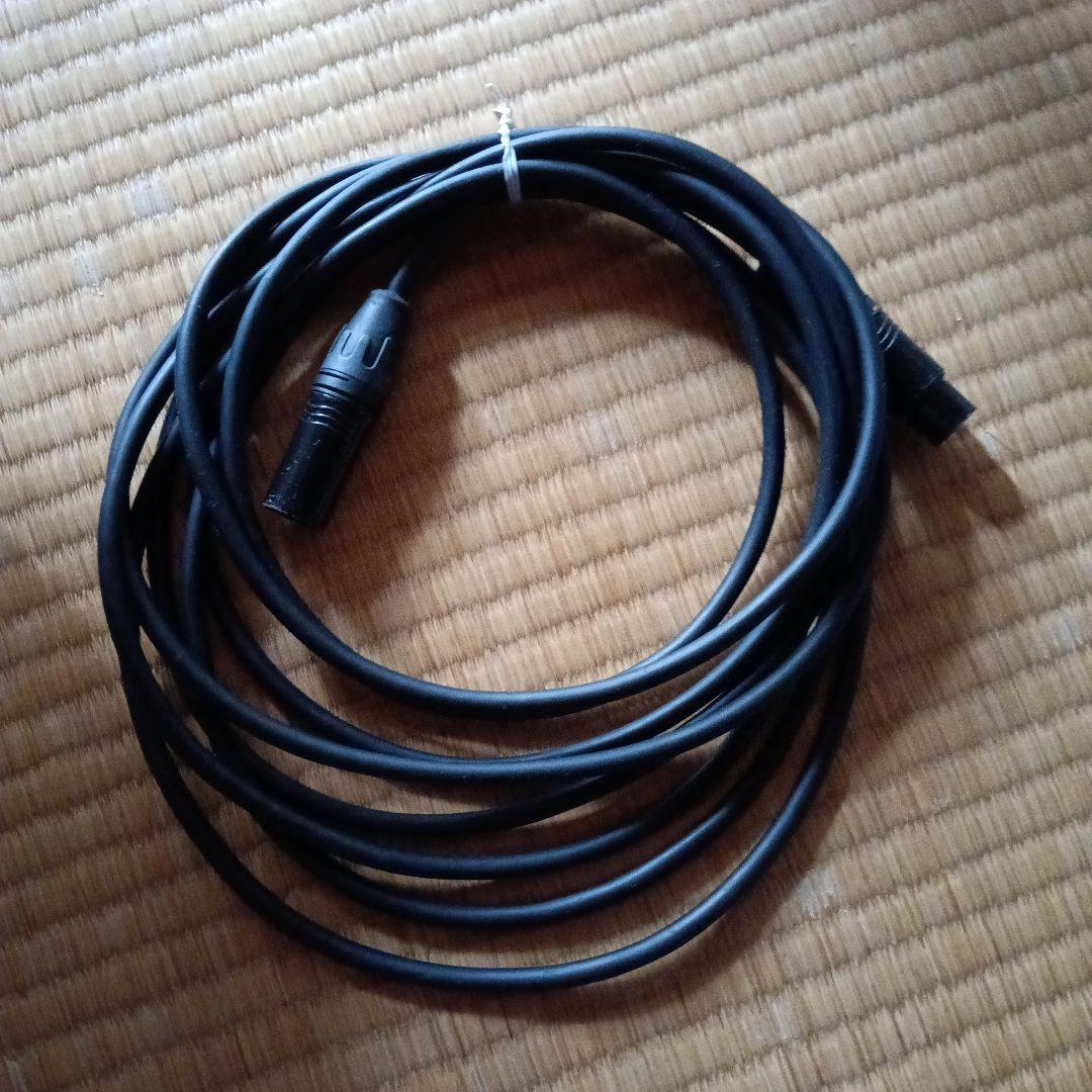 Audio-Technica AT2035 コンデンサーマイク