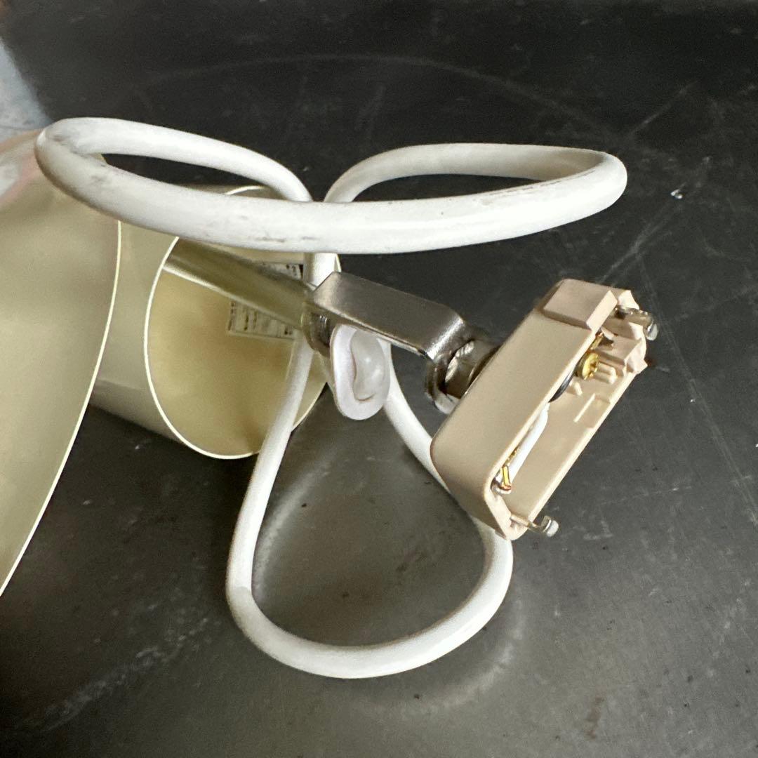 INTERFORM インターフォルム Mercero ペンダントライト中古