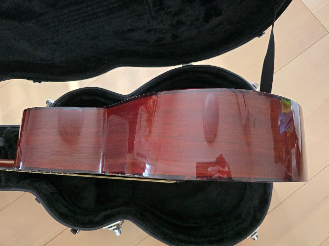 ねねこTAKOMA ECM28C