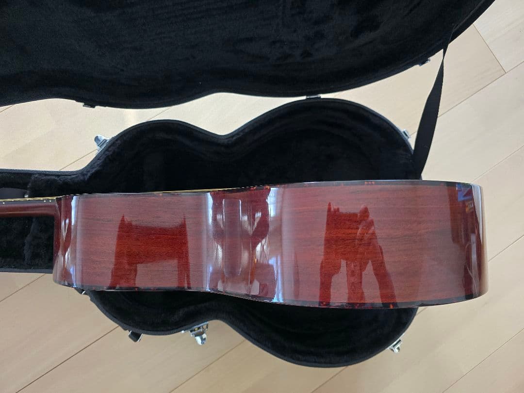 ねねこTAKOMA ECM28C