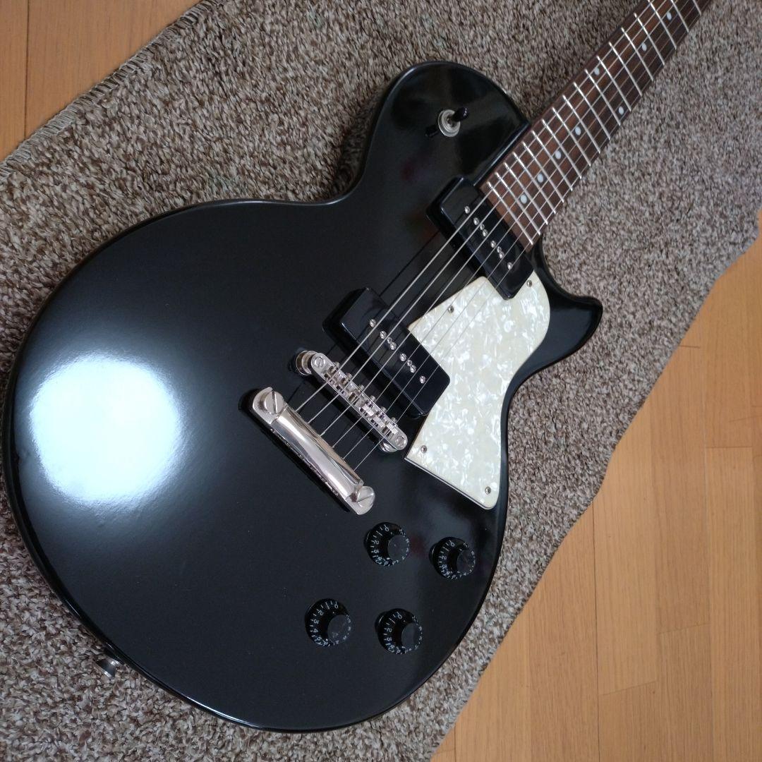 Epiphone LESPAUL SPECIAL エレキギター