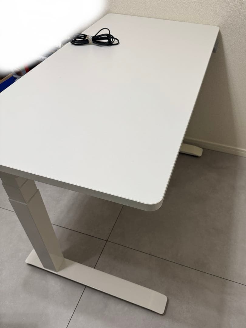 Flexispot 昇降デスク