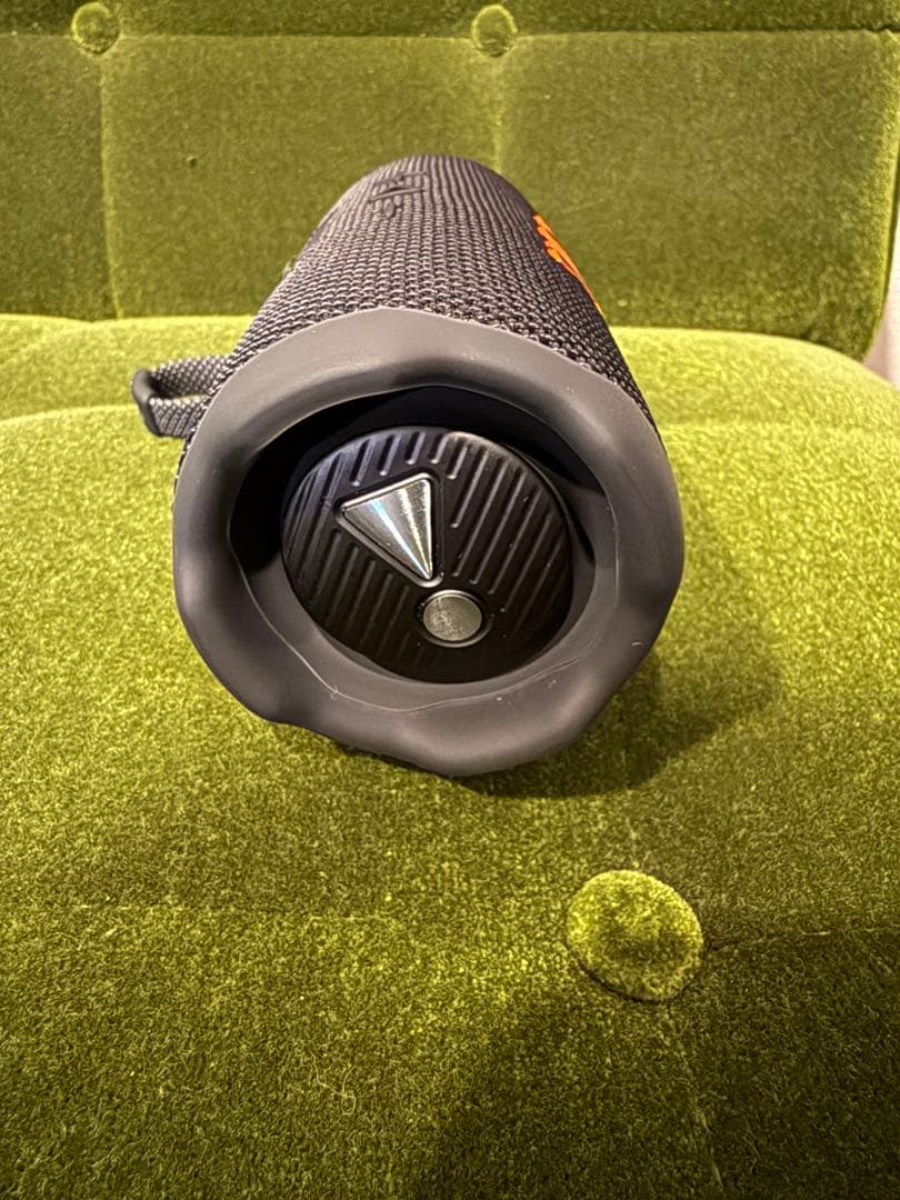 スピーカー・ウーファー JBL FLIP 7