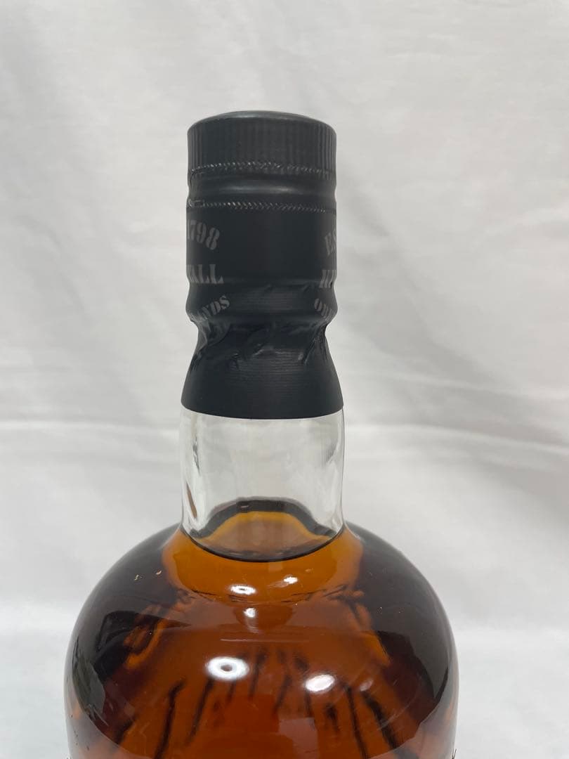 1109 ハイランドパーク １２年 700ml