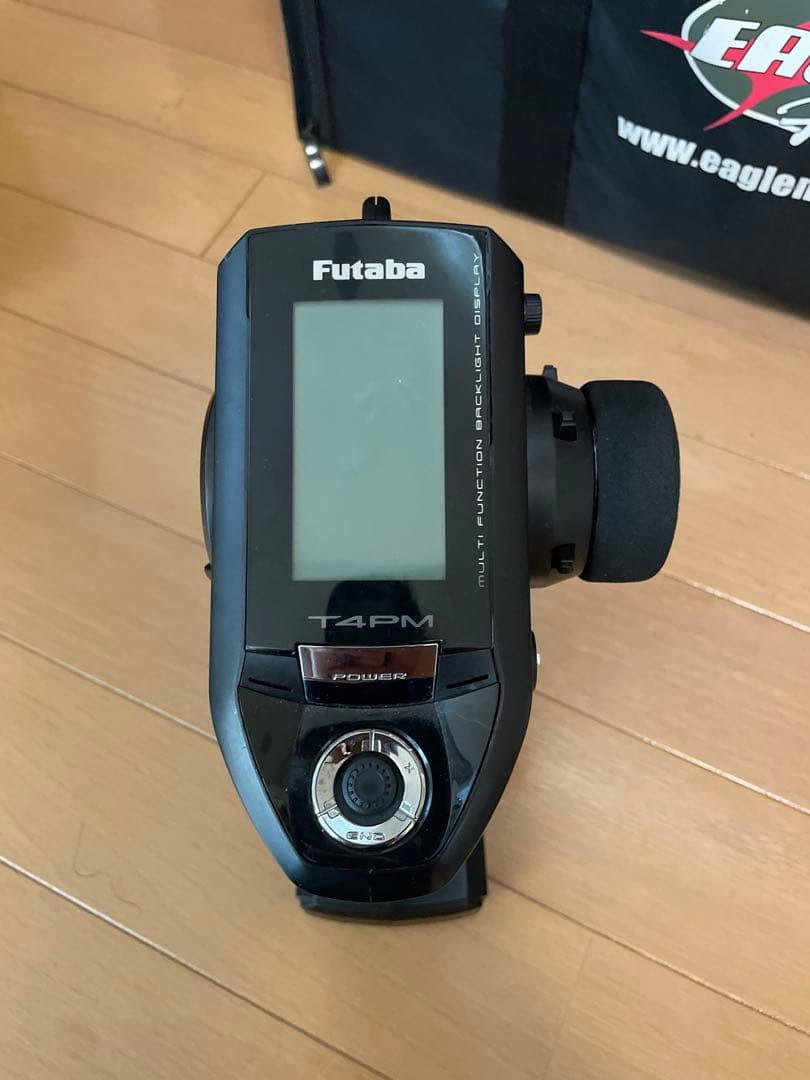 現時点最終値下げ　　GRK GS2 EVO 引退品 4pm 即ドリ