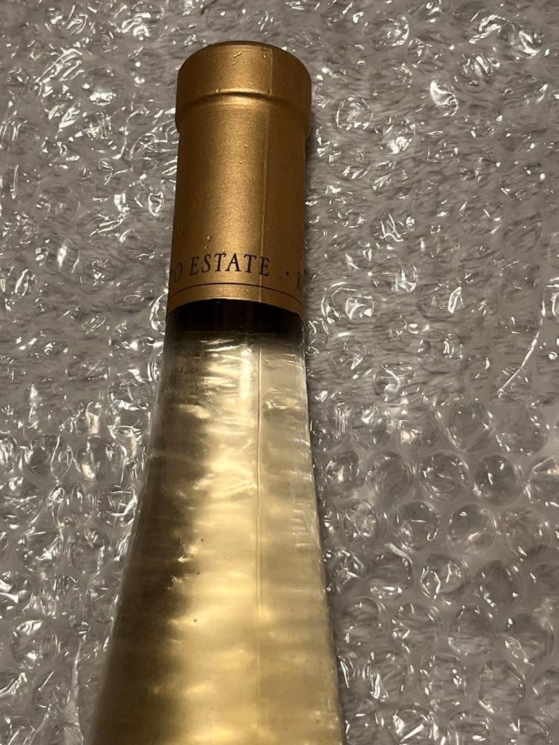 ASATSUYU Sauvignon Blanc 2023 白