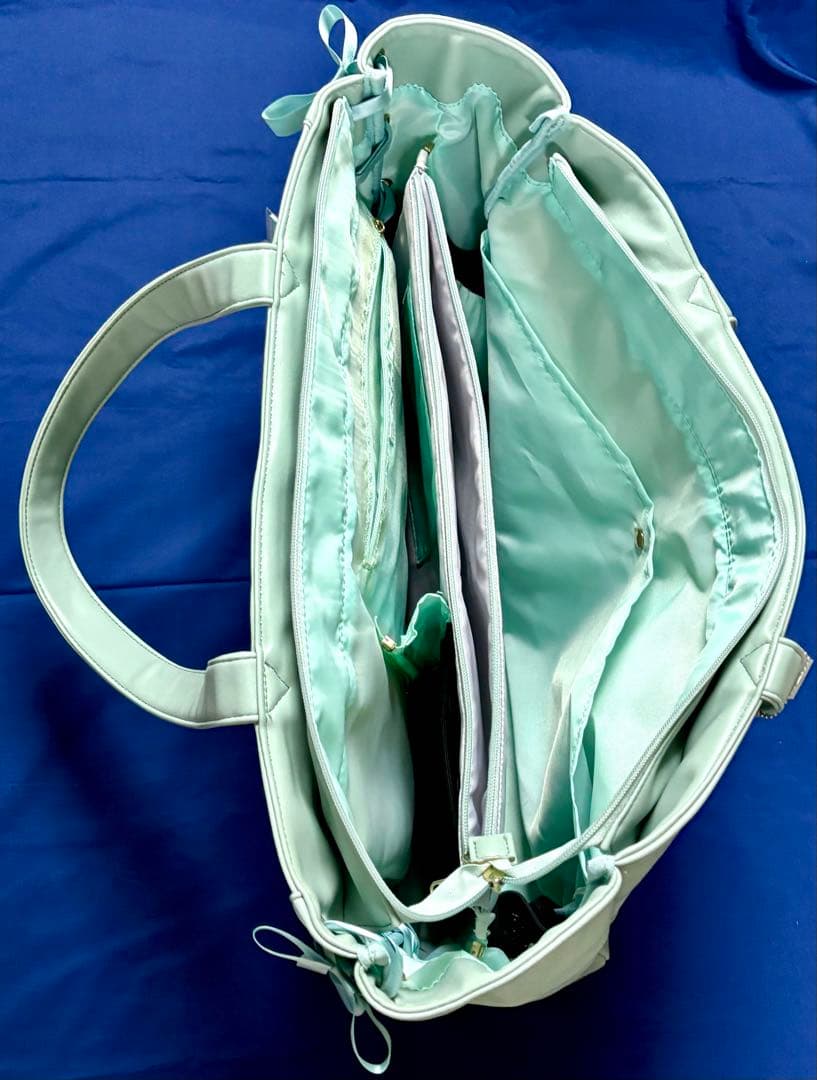 日野森雫　グリ缶42個　痛バセット