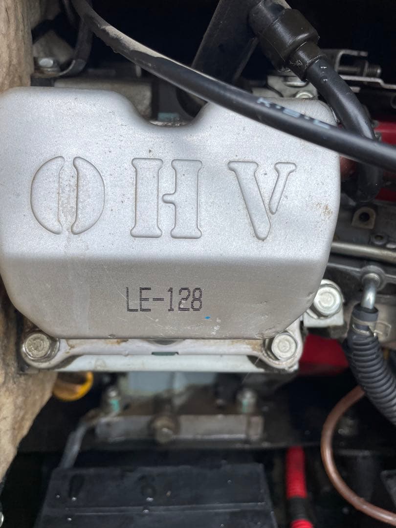 鶴見製作所 ツルミ 高圧洗浄機 エンジンシリーズ(防音タイプ) HPJ-5ESM