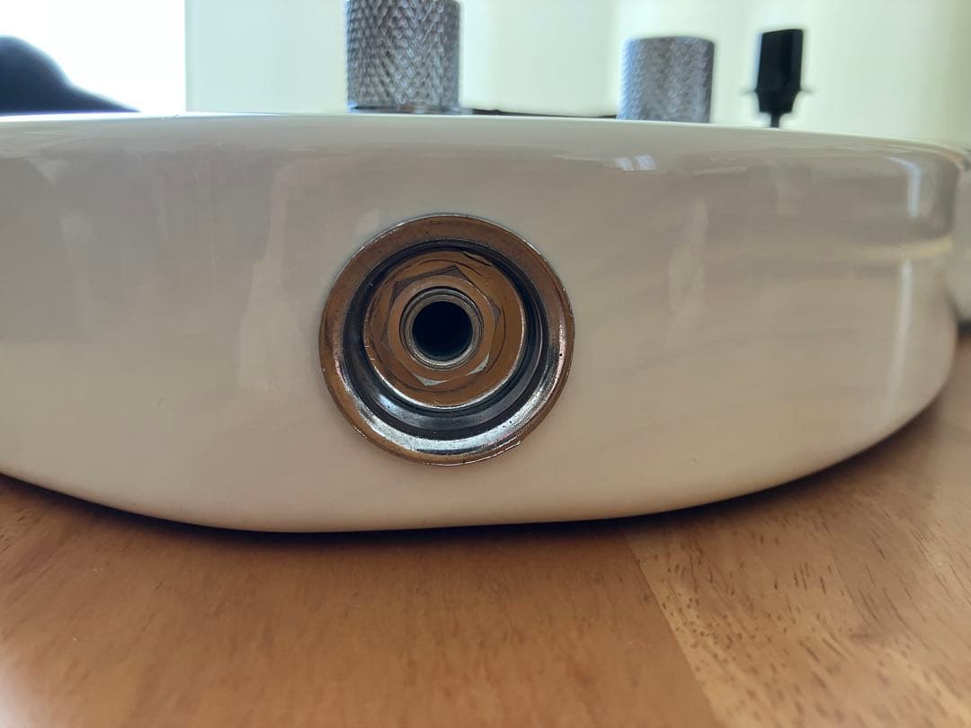 Fender Telecaster エレキギター