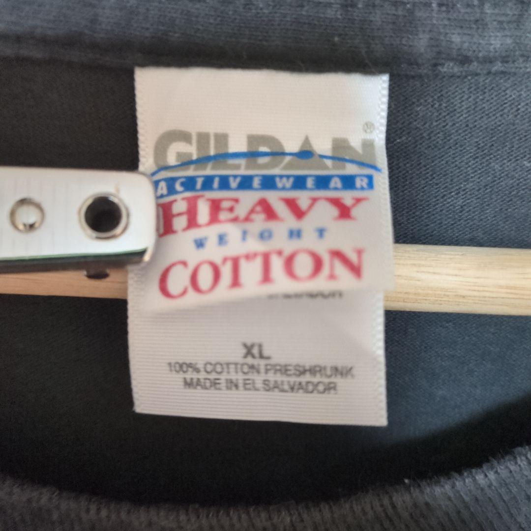 リンキンパーク　Tシャツ　METEORA　Linkin Park