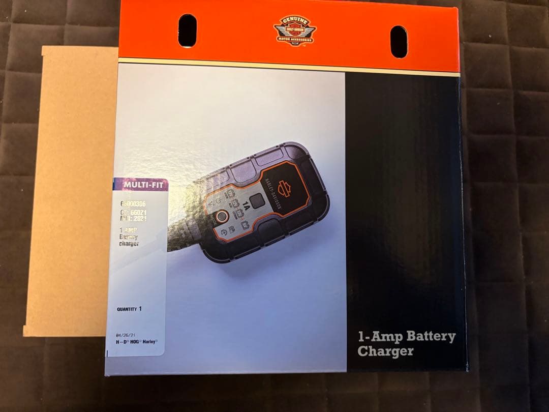 ラッキーイノリ