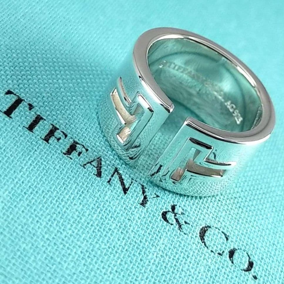 A.I様 リクエスト 2点 まとめ商品