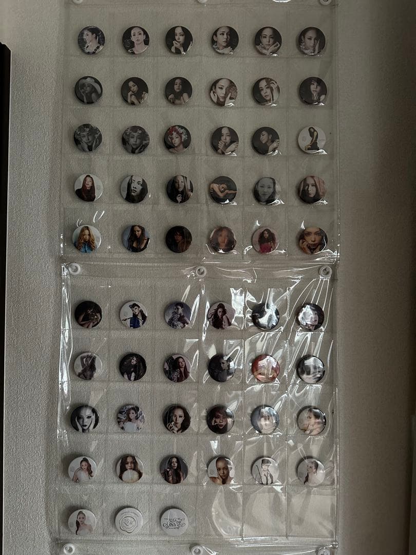 namie amuro　Final Space & NTT docomo