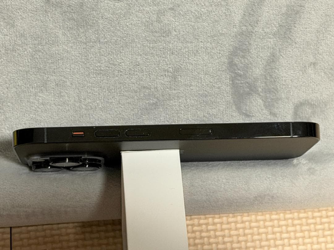 【動作確認済み】 iPhone 14 Pro 256GB SIMフリー