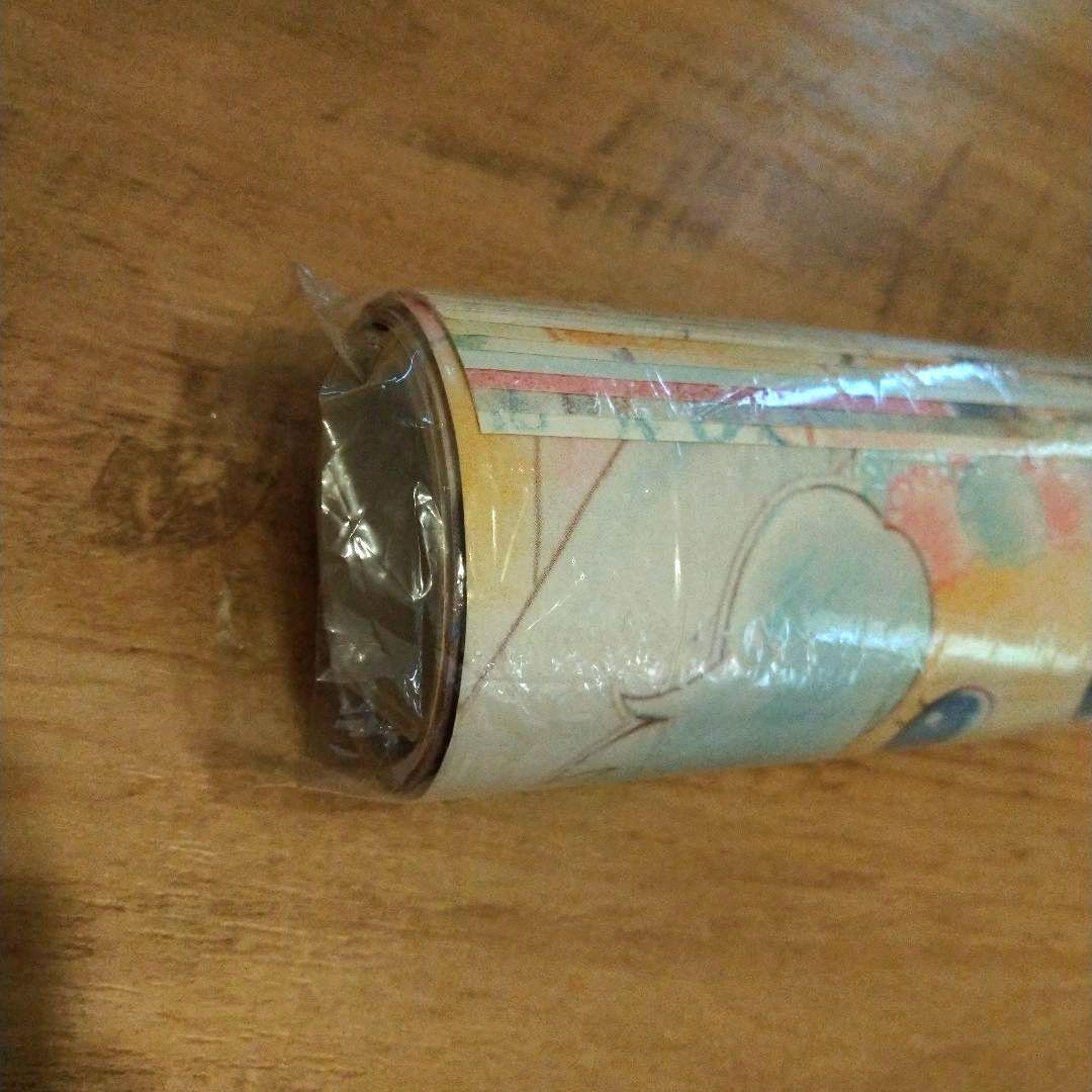 【未開封】ジュエルペットてぃんくる☆ 2015年カレンダー