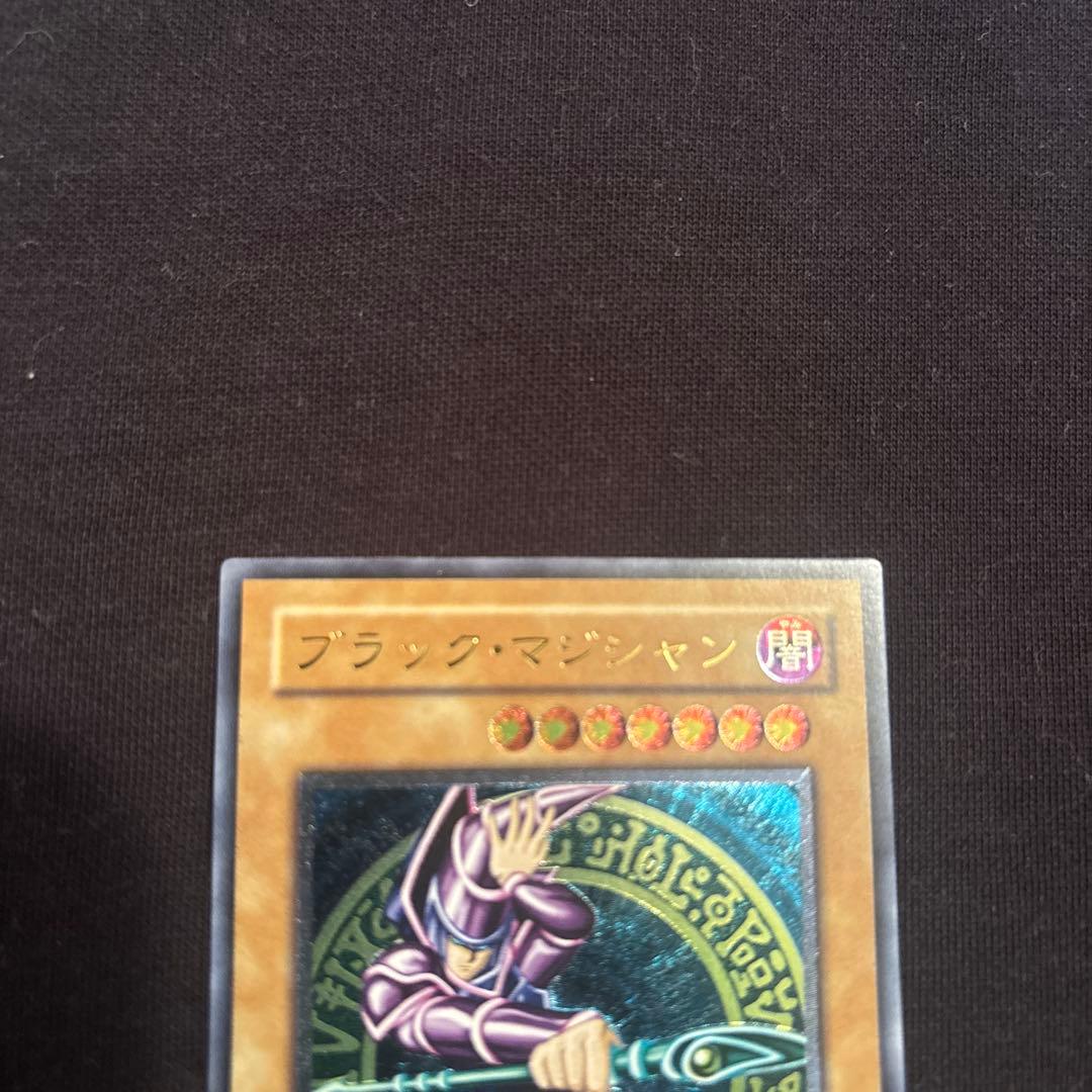 フォロー割有！コメントください⭐︎