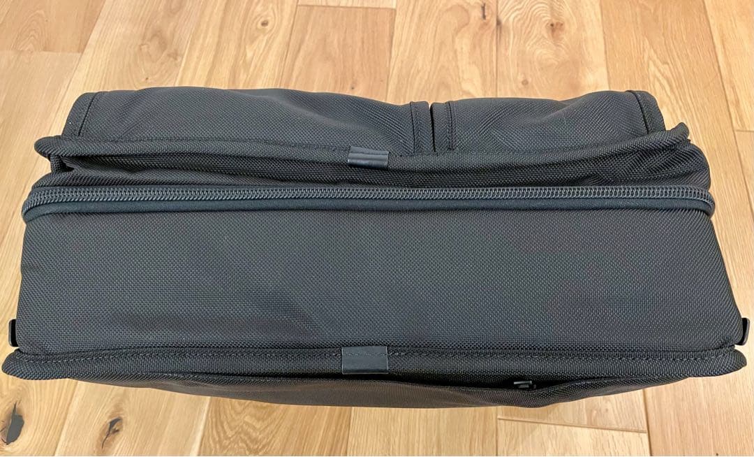 TUMI トゥミ ブリーフケース　26160 DH(エキスパンダブル)