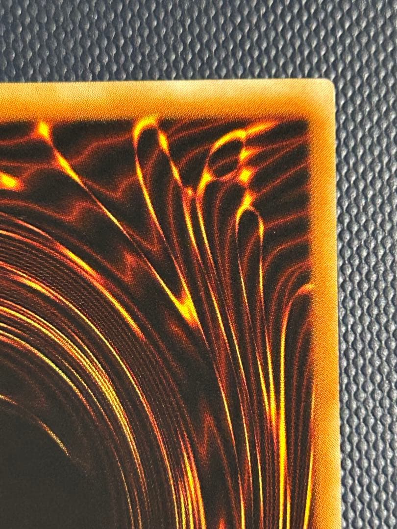 【美品】真紅眼の闇竜レリーフ レッドアイズダークネスドラゴン