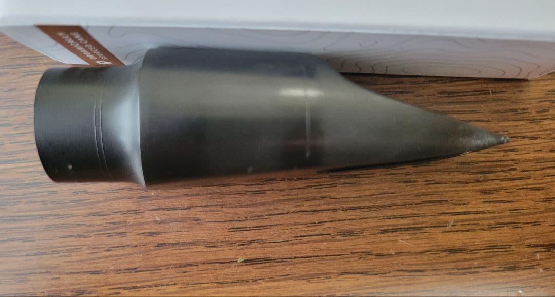 メイヤー アルトサックス ５MM　MEYER マウスピース