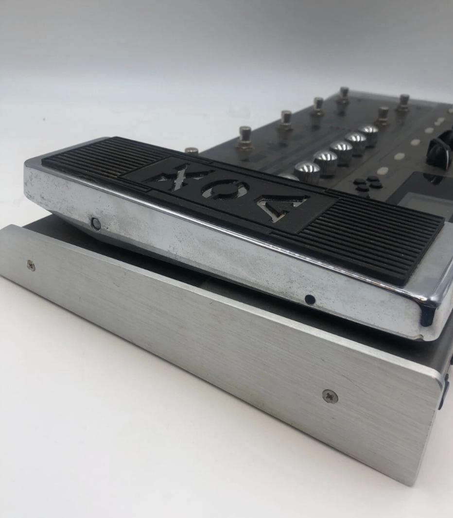 VOX Tonelab LE アダプター無し