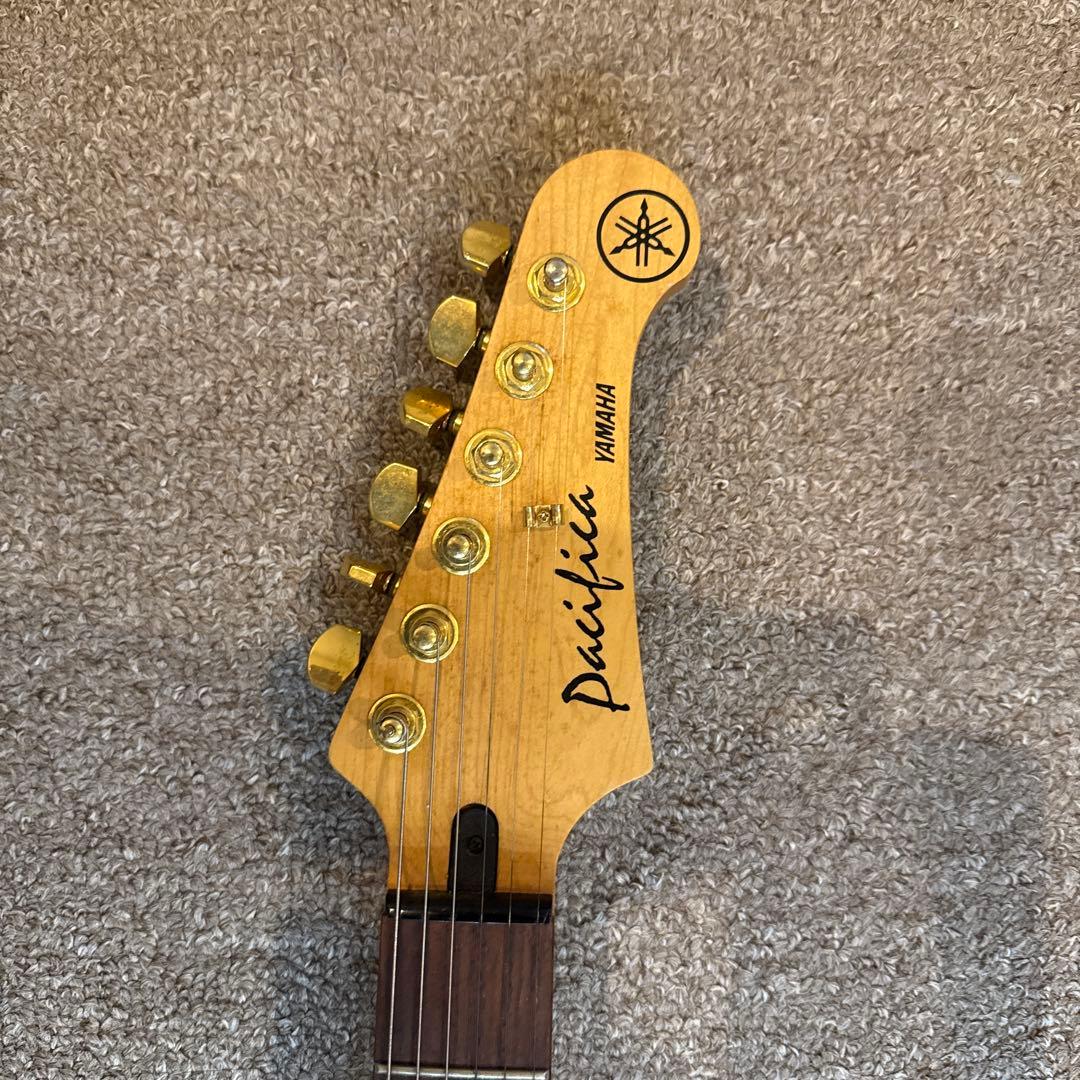 【すきず】 ご本人以外の購入はご遠慮ください