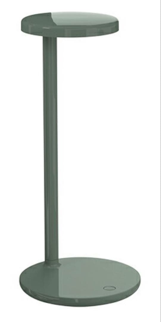 FLOS（フロス）タスクライト OBLIQUE（オブリーク）3000K サルビア