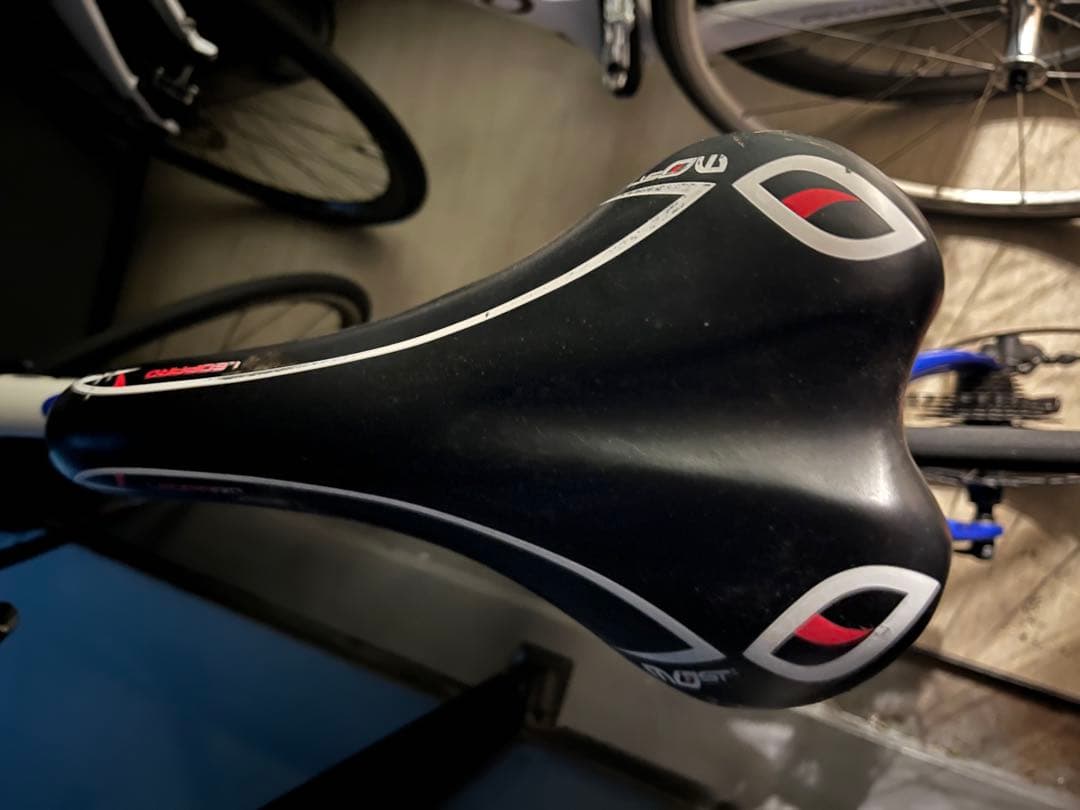 自転車本体 pinarello fp3