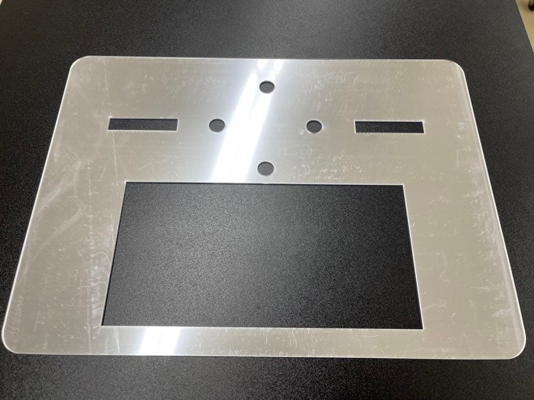 バンダイ　大人の超合金 アポロ13号&サターン V型ロケット 魂ネイション