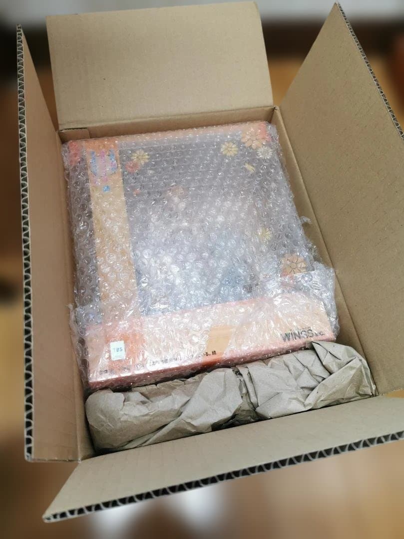 やはり俺の青春ラブコメはまちがっている。続　一色いろは　着物Ver.中古美品