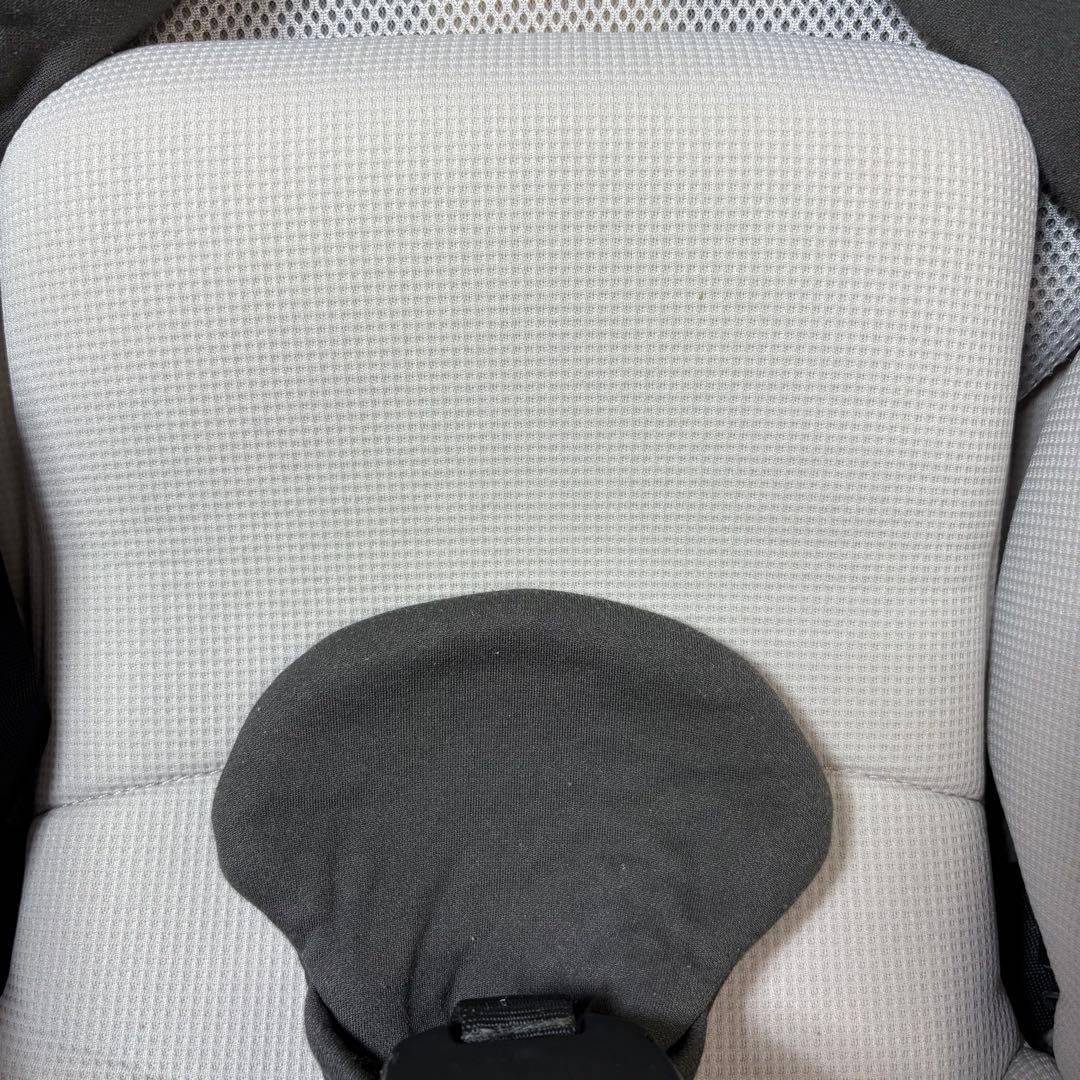 Combi クルムーヴスマート simplight チャイルドシート コンビ