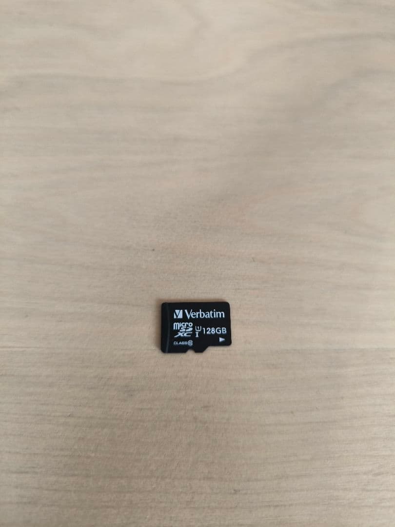 任天堂 Switch 128GB マイクロsd付き