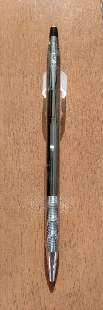 クロス　ボールペン