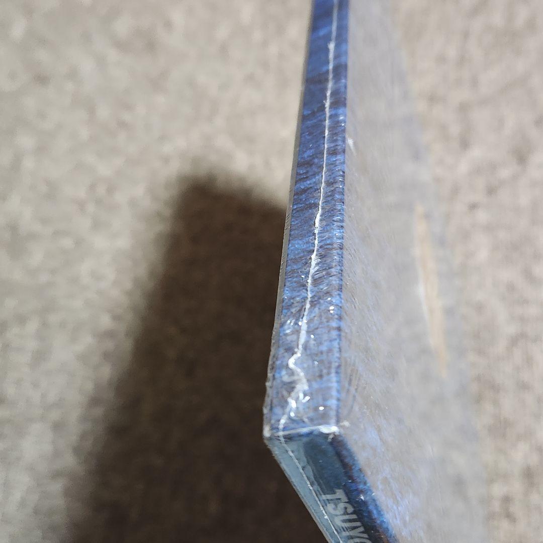 長渕剛 LIVE’97 – ’98 SPECIAL EDITION