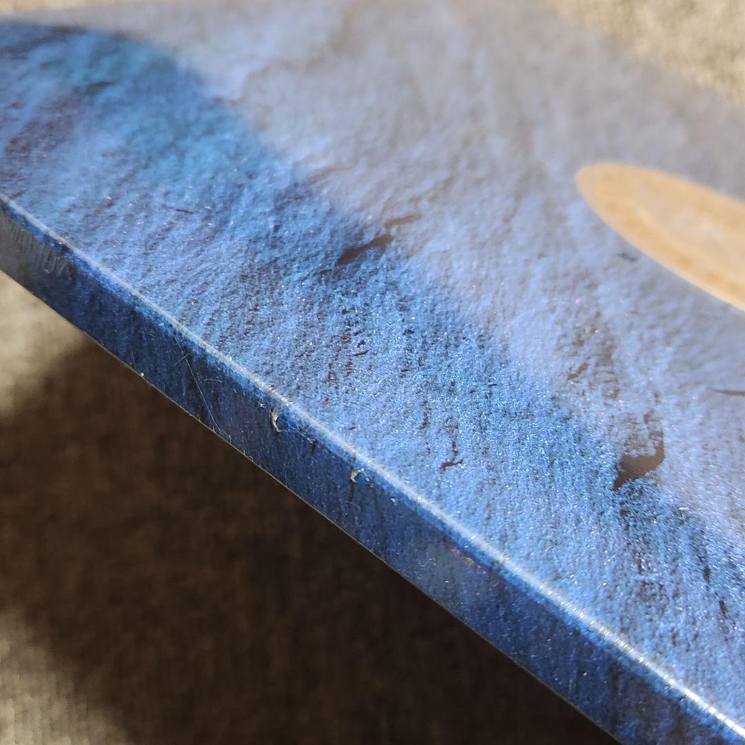 長渕剛 LIVE’97 – ’98 SPECIAL EDITION