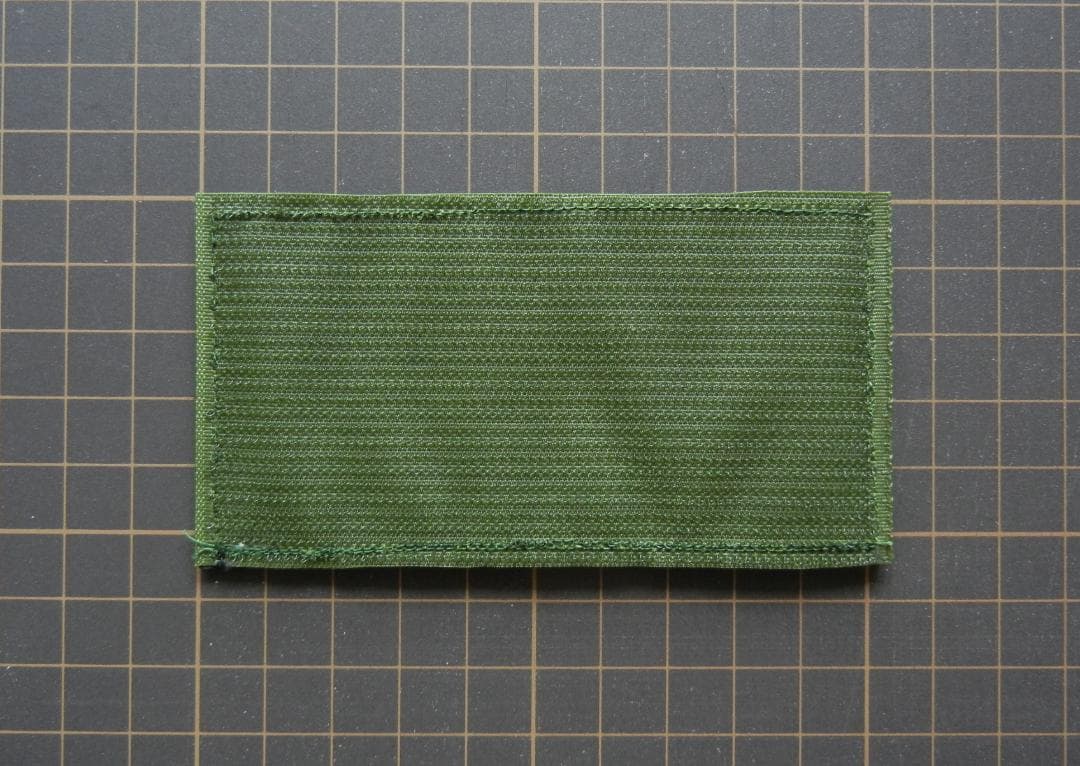 航空自衛隊　ウイングマーク（新品・未使用）極希少