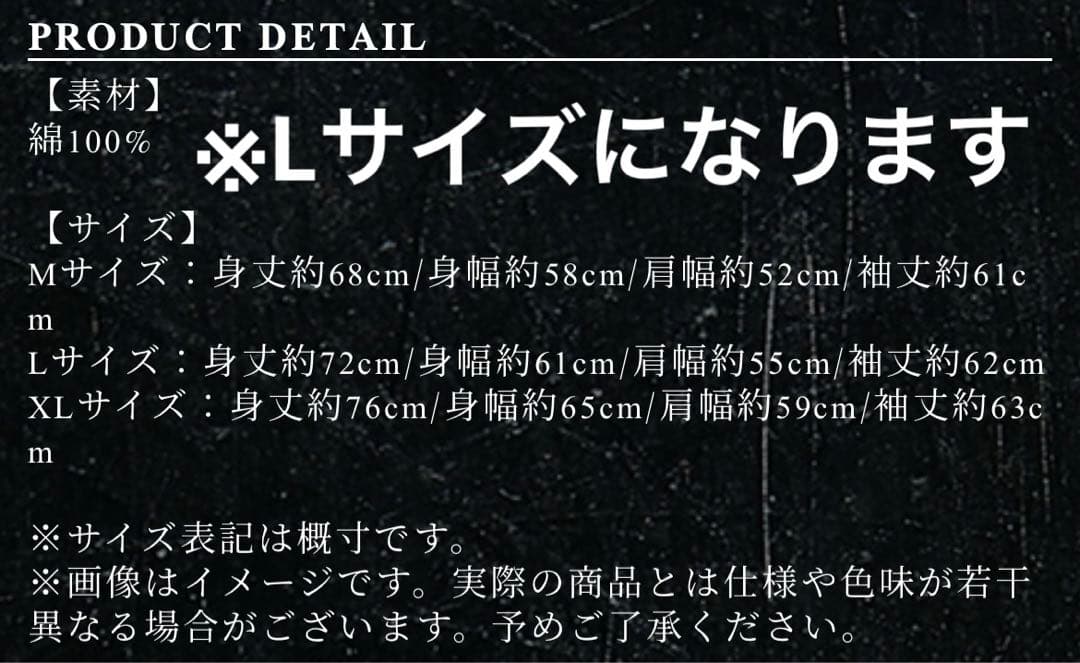 ONE OK ROCK 2024 PREMONITION パーカー