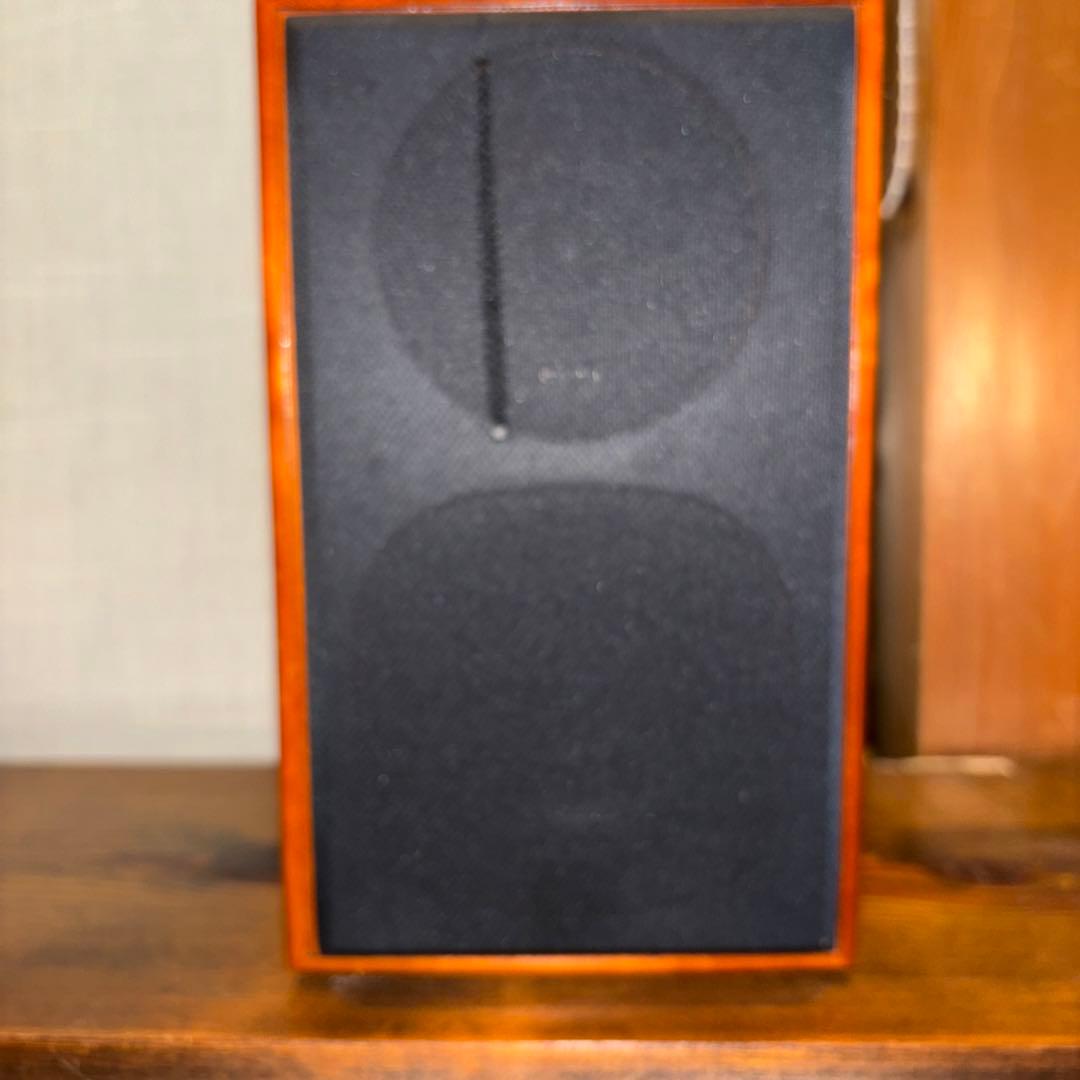 【RITAO CHAN】DALI  Menuet Ⅱ