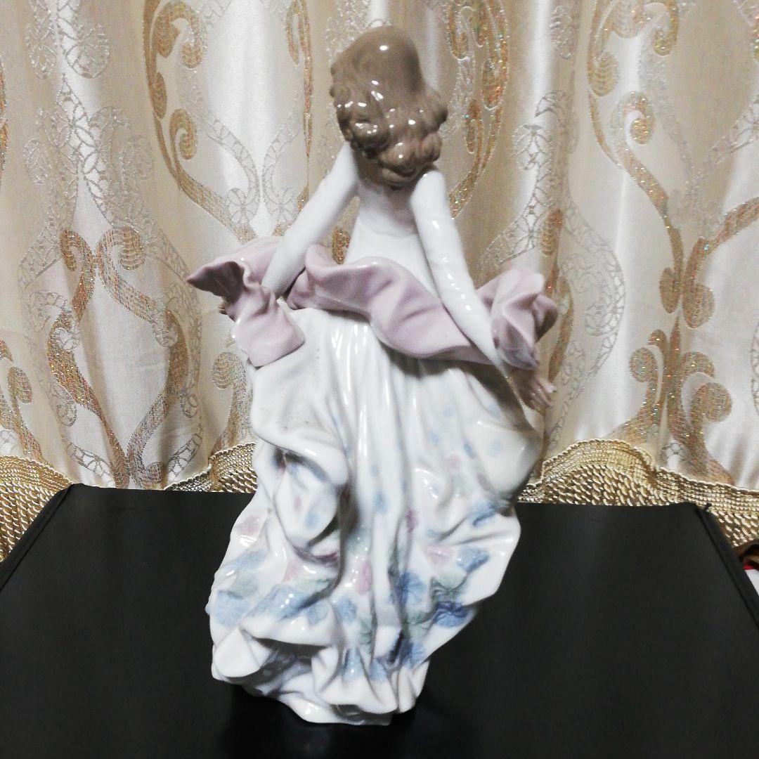 LIADRO ダンス女優