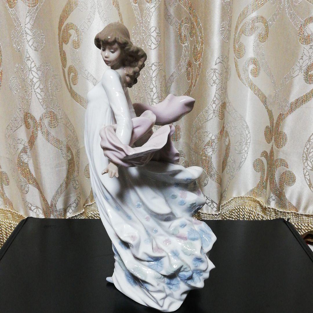 LIADRO ダンス女優