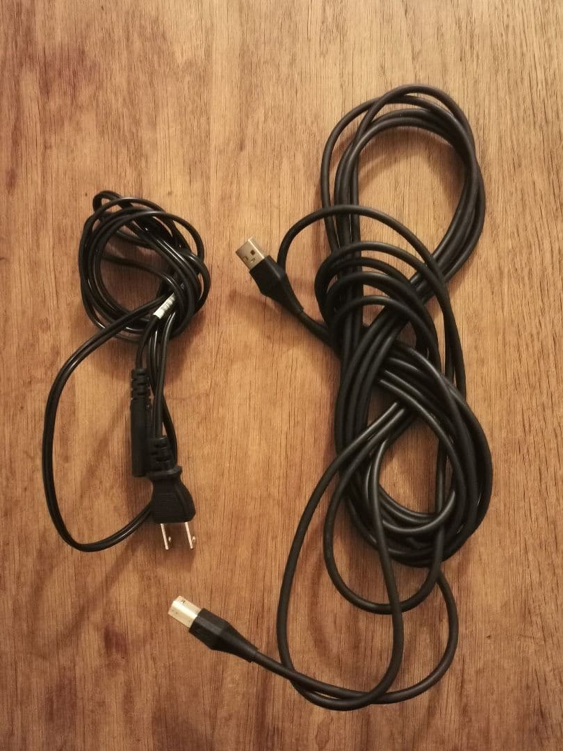 インク多数付！キャノン Canon TR9530a プリンター 複合機 A3対応