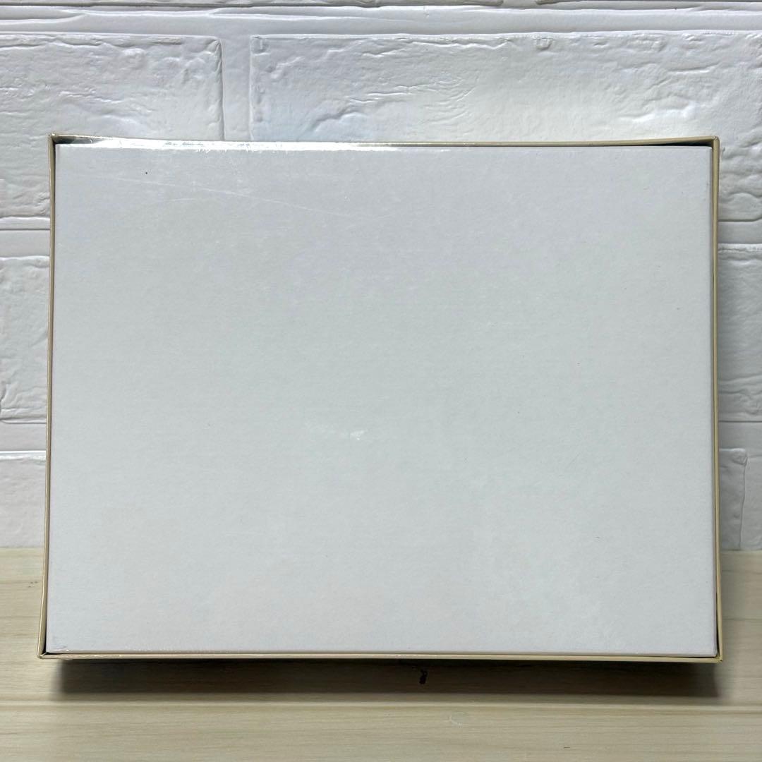 【未開封・4点セット】スタジオジブリ ジグソーパズル エンスカイ