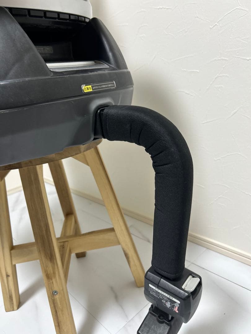 コンビ Combi WL ネルーム エッグショック NC-570